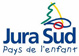 Jura Sud
