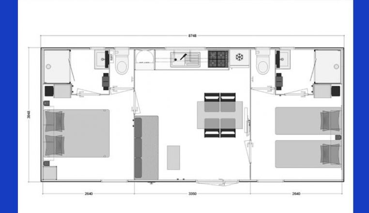 mobil home chamois plan camping location jura.jpg