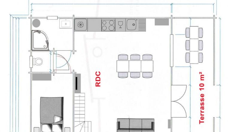plan chalet 6 pers rdc camping jura.jpg