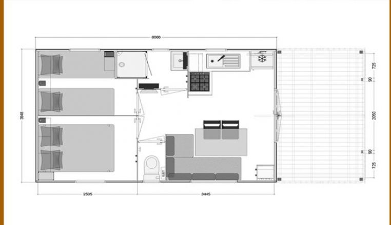 chalet ecureuil plan camping jura piscine lacs cascades.jpg